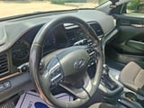 2020 Hyundai Elantra - Preview 10