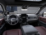 2027 Ram 2500 - Preview 14