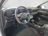 2026 Hyundai Tucson - Preview 10