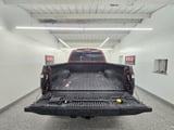 2015 Ford F-250 - Preview 6