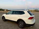 2019 Volkswagen Tiguan - Preview 6