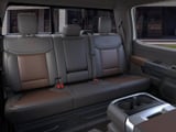 2026 Ford F-150 - Preview 11