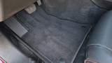 2024 Dodge Charger - Preview 13