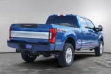 2022 Ford F-350 - Preview 5