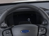 2026 Ford Explorer - Preview 13