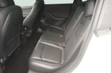 2021 Tesla Model Y - Preview 13