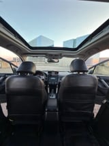 2014 Subaru Forester - Preview 15