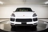 2023 Porsche Cayenne - Preview 10