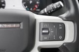 2024 Land Rover Defender - Preview 14