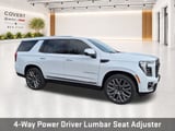 2026 GMC Yukon - Preview 12