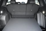 2027 Honda CR-V - Preview 13