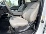2021 Ford F-250 - Preview 12