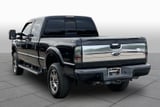 2015 Ford Super Duty - Preview 10