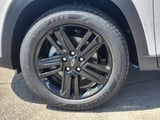 2026 Chevrolet Trax - Preview 14