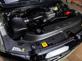 2026 Ram 1500 - Preview 10