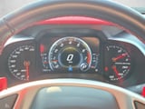 2019 Chevrolet Corvette - Preview 10
