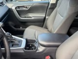 2025 Toyota RAV4 - Preview 11