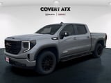 2026 GMC Sierra 1500 - Preview 3