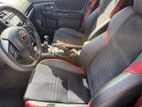 2020 Subaru WRX - Preview 10
