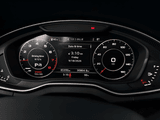 2020 Audi Q5 - Preview 13
