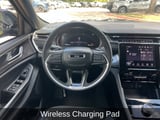 2023 Jeep Grand Cherokee - Preview 14