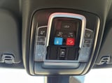 2027 Ram 1500 - Preview 7