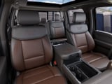 2027 Ford F-250 - Preview 10