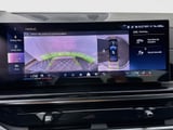 2027 BMW X6 - Preview 13