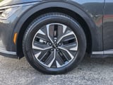 2024 Kia EV6 - Preview 9