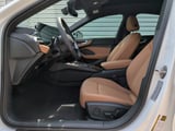 2026 Audi A5 - Preview 14