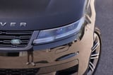 2024 Land Rover Range Rover Sport - Preview 3