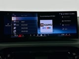 2026 BMW 2 Series - Preview 11