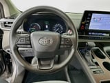 2022 Toyota Sienna - Preview 11