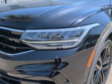 2022 Volkswagen Tiguan - Preview 5