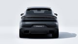 2027 Porsche Cayenne - Preview 7