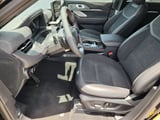 2026 Ford Explorer - Preview 11