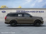 2027 Ford Expedition - Preview 5