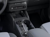 2026 Ford Bronco Sport - Preview 15