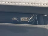 2025 Buick Enclave - Preview 6