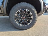 2026 GMC Canyon - Preview 13