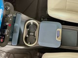 2026 MINI Countryman - Preview 15