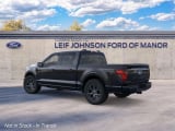 2026 Ford F-150 - Preview 4