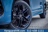 2026 Volkswagen Tiguan - Preview 2