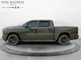 2027 Ram 1500 - Preview 13
