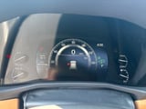 2024 Lexus LX - Preview 12