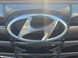 2022 Hyundai Tucson - Preview 9