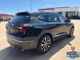 2026 Acura MDX - Preview 5