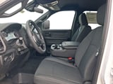 2027 Ram 3500 - Preview 9