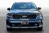 2023 Kia Sorento - Preview 3