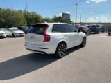 2023 Volvo XC90 - Preview 6